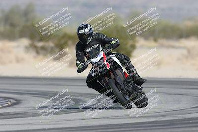 media/Nov-30-2025-TrackXperience (Sun) [[c0061d280f]]/2-Level 2/Session 3 Turn 5/